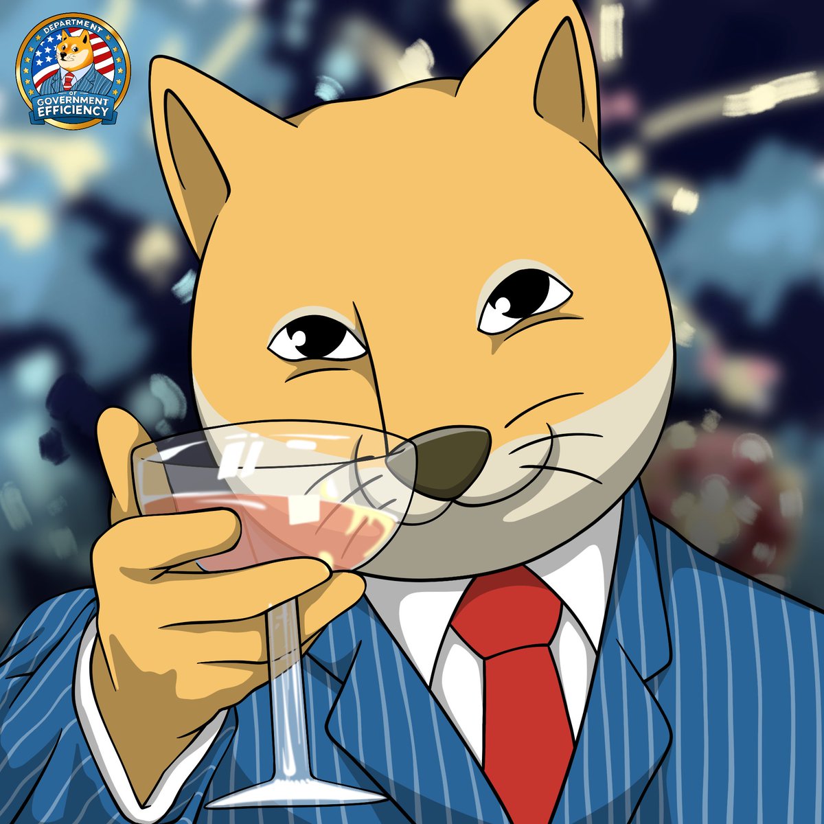 DOGE (XRPL) tweet media