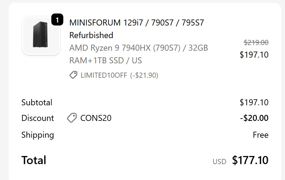 Red Panda Mining tweet media