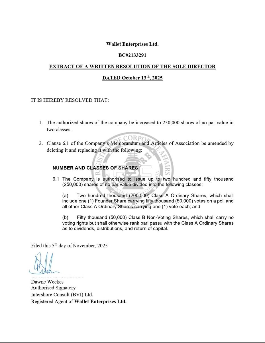 Live4offrd #AllForOne tweet media