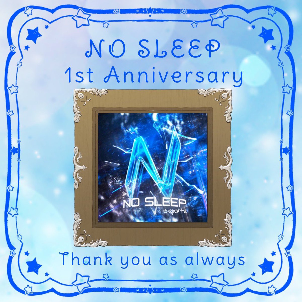 NS 夏海 tweet media