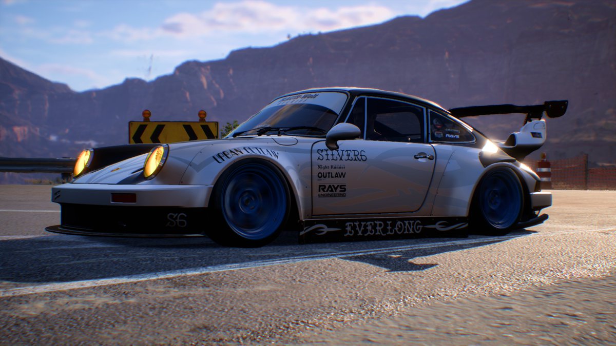 ¡ZINO! | PNGTuber Beginner! | (he/them) tweet media