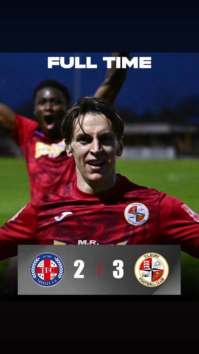 lea7mufc's tweet image. 2-0 up and you fucked it up. 
😂😂😂😂😂😂😂😂