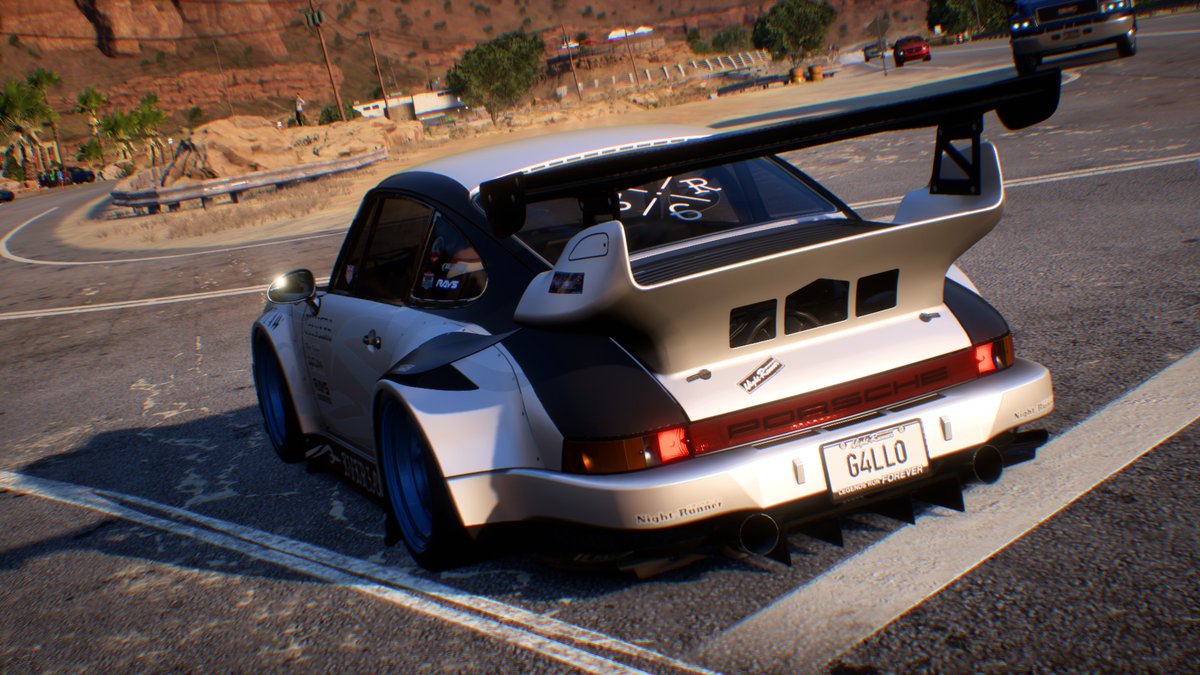 ¡ZINO! | PNGTuber Beginner! | (he/them) tweet media