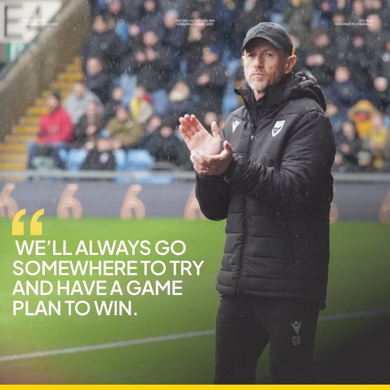 Connor tweet media