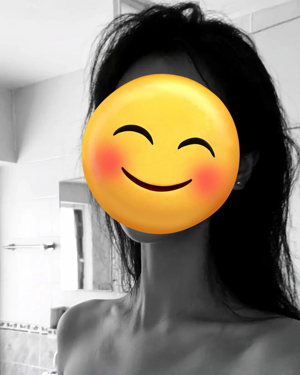 做了个梦！被吓得睡不着！