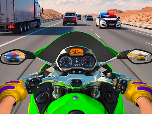 gamemonetize's tweet image. 🚨 New Game Launched!
➡️ &quot;Moto Bike Highway Racing Game&quot;

Check it out here: gamemonetize.com/Moto-Bike-High…

#html5games #html5 #games #gamemonetize #gamedev #indiedev #JavaScript