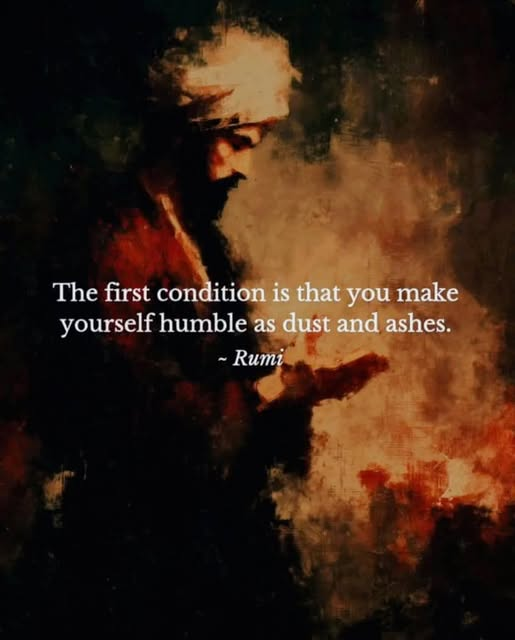 space_treasure8's tweet image. 