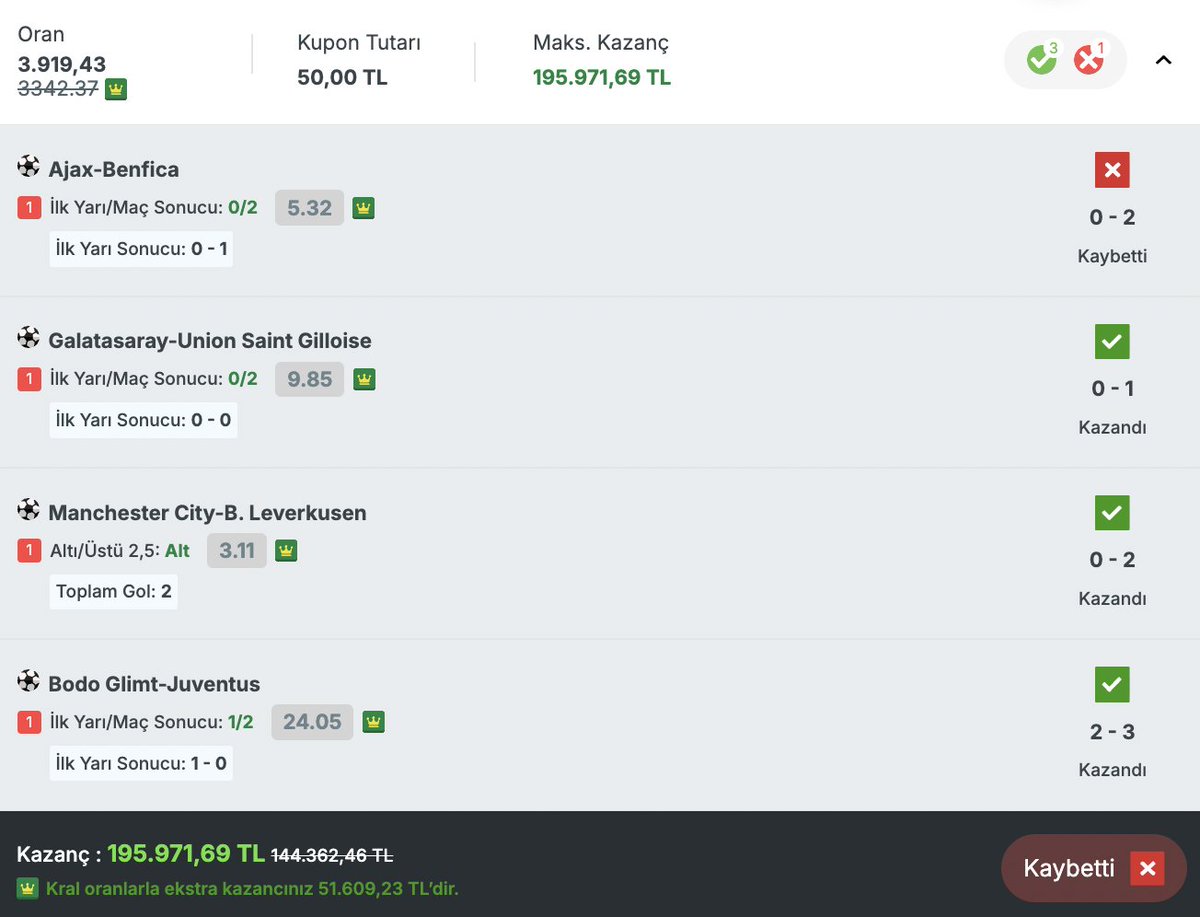 Mourinho ciğerimizi sökmeye devam ediyor | <a href="/bahadircevik/">Bahadir Cevik</a>