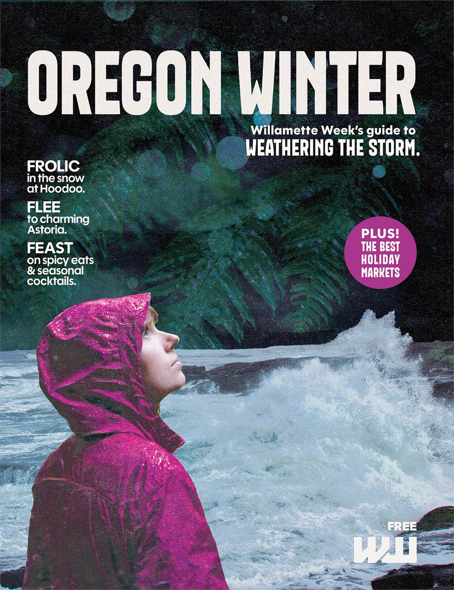 Willamette Week tweet media