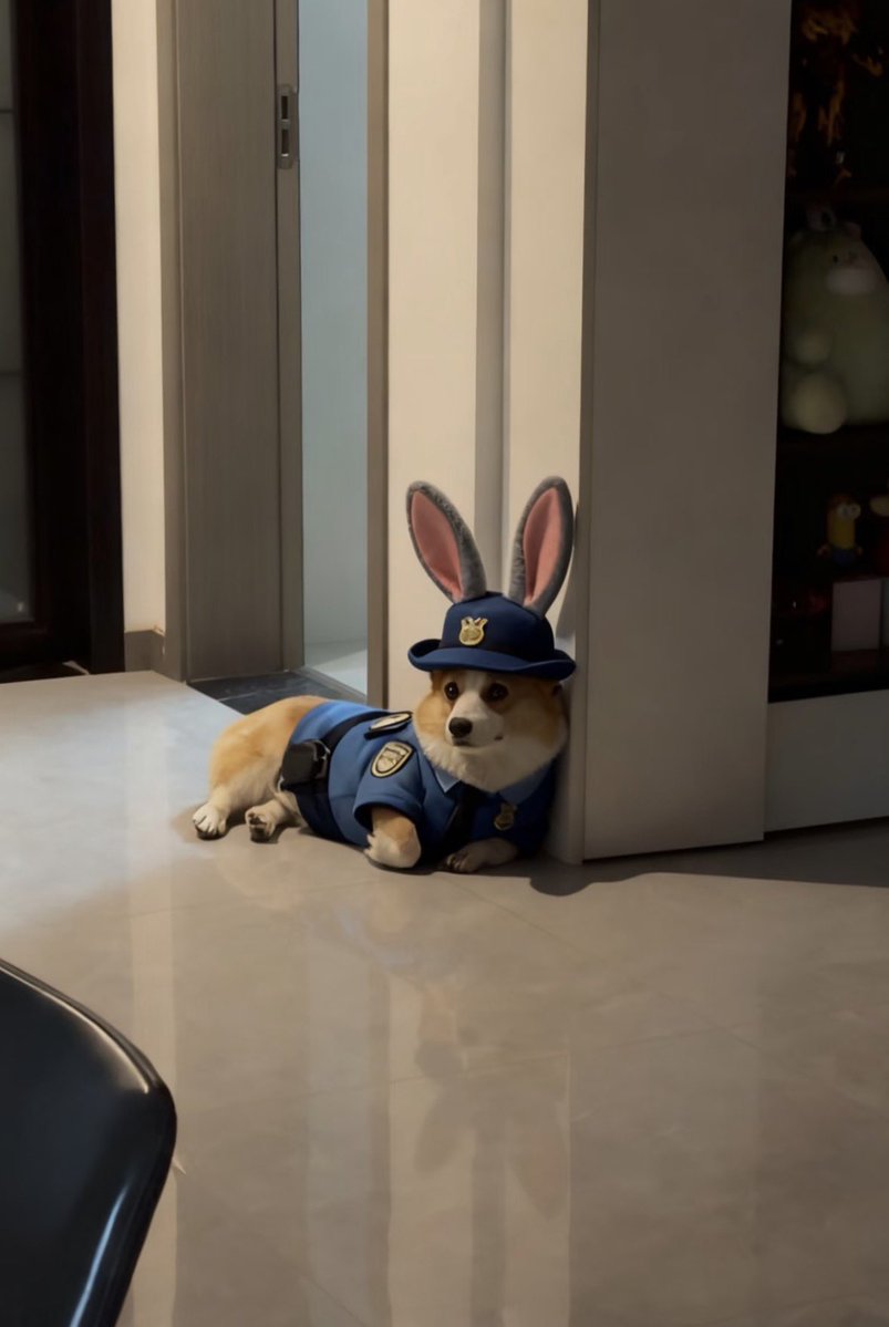 twaniimals's tweet image. 