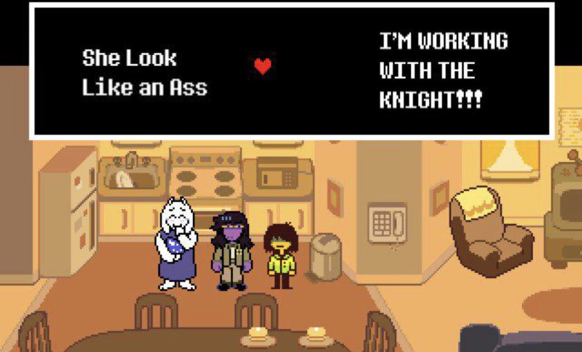 kiafornia's tweet image. was obliterated last night and could not stop laughing at this photo