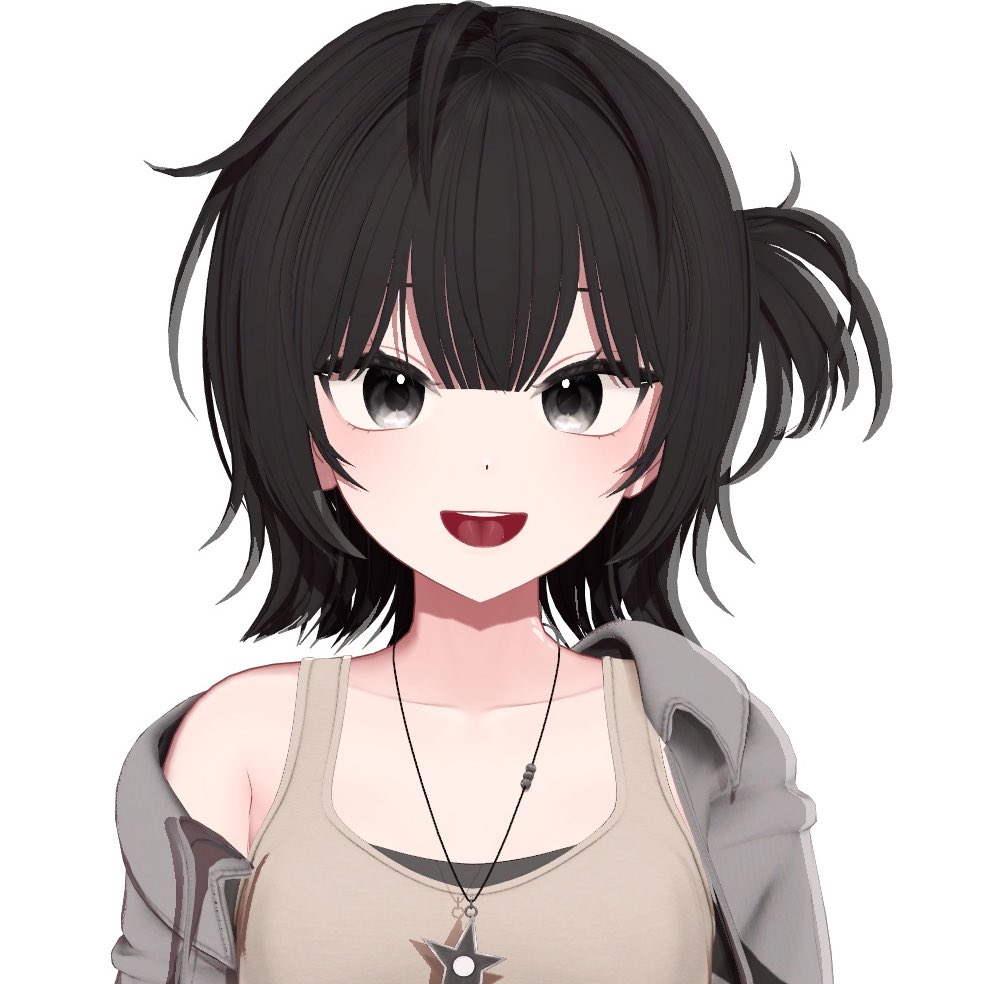 꿈틀 ggumteul tweet media