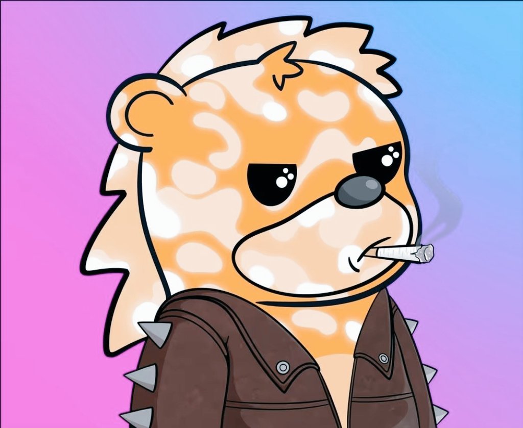 Gn if you believe in what <a href="/Somnia_Network/">Somnia</a> is building 😴

Btw, we have just 5 days left until the <a href="/zealy_io/">Zealy</a> × <a href="/SomnexXYZ/">Somnex.somi | Somnia</a> trading marathon wraps up.

Trade any PERP, climb the LB, and lock in your share of $15,000 in $SOMI rewards.

This is your last chance to lock tf in 

gSomnia