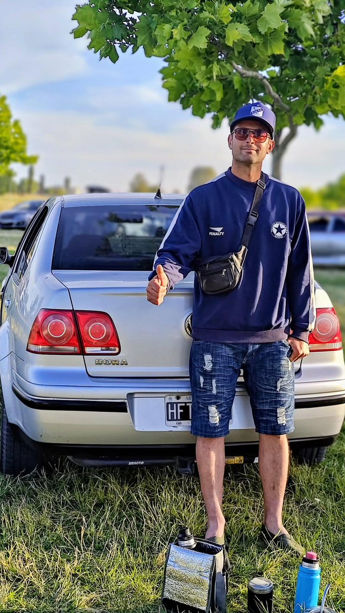 Mi Borita 💎👌🤍