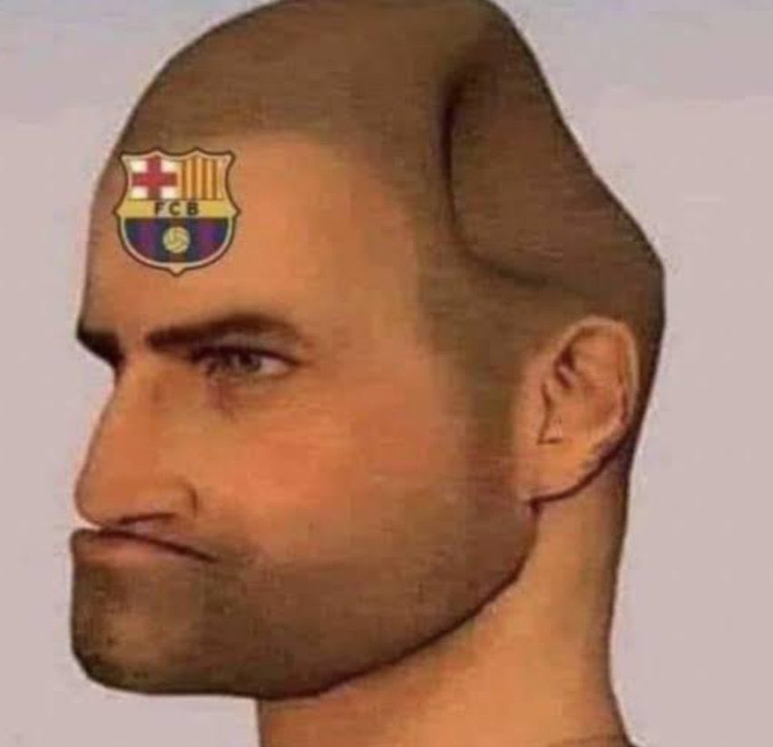 Vickroder's tweet image. Este partido lo perdió el Barcelona. No lo ganó el Chelsea