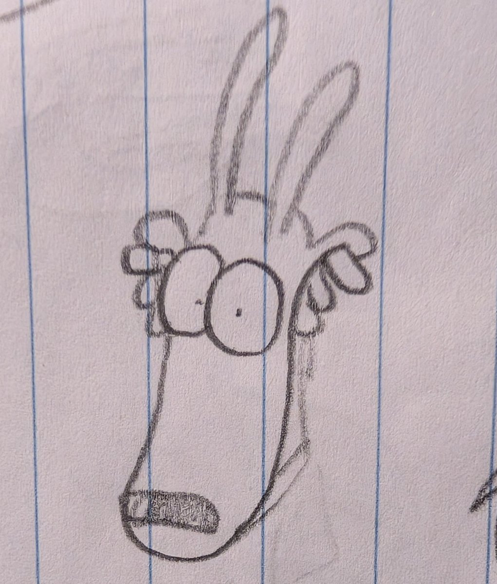 DaOmegaFruitoop's tweet image. uhhh I don&apos;t knowww