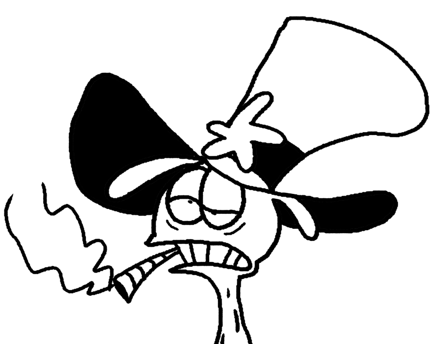 DaOmegaFruitoop's tweet image. uhhh I don&apos;t knowww