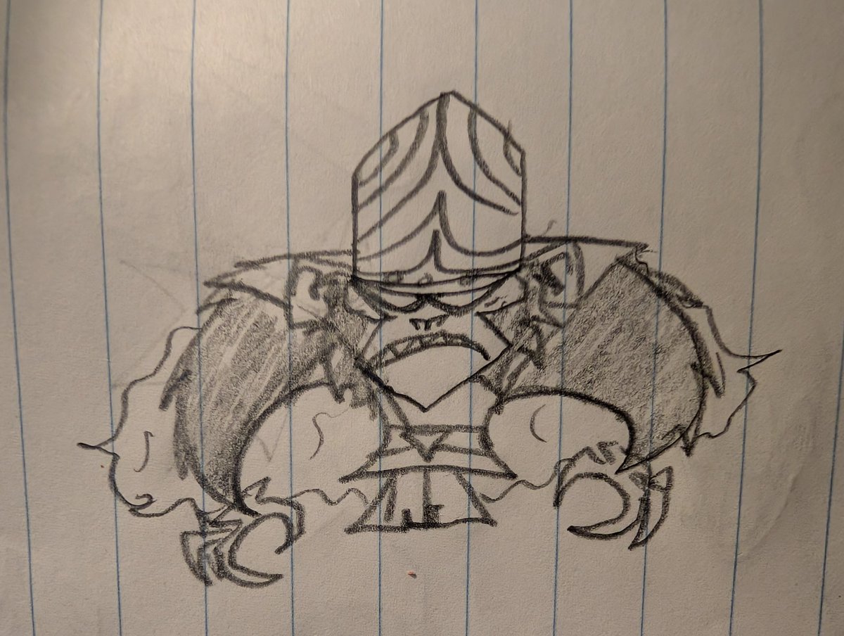 DaOmegaFruitoop's tweet image. uhhh I don&apos;t knowww