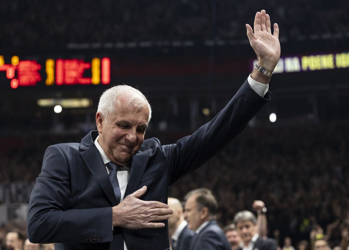 inepiki's tweet image. Αφήνεις την προπονητική και έρχεσαι ως πρόεδρος στην θέση του Παρθενοπουλου…#paobc