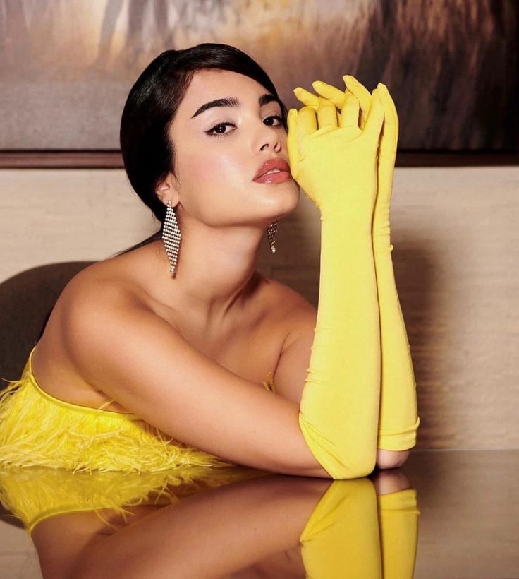 #LizgeCömert etiketi 44k ,
gönderi ile X gündeminde yerini aldı 🥳🤟🏻
#Çarpıntı