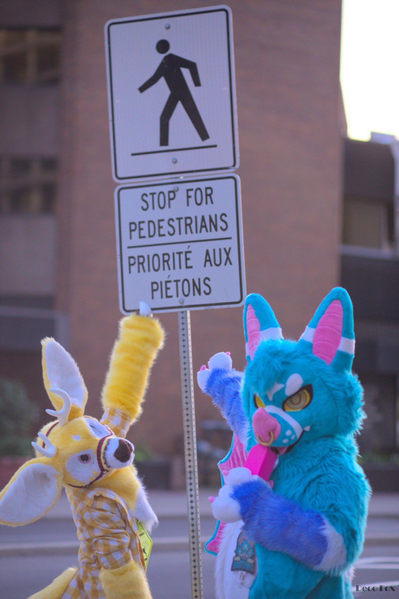 BRATTY BAT INK tweet media