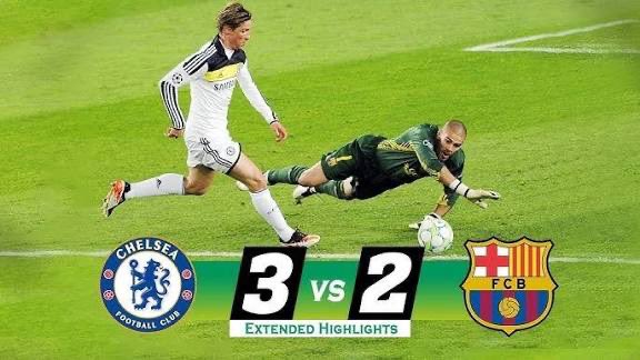 FoluboiNg's tweet image. If you’re a Chelsea fan retweet  AND let the world knows that we are the world champion for a REASON