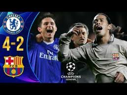 FoluboiNg's tweet image. If you’re a Chelsea fan retweet  AND let the world knows that we are the world champion for a REASON