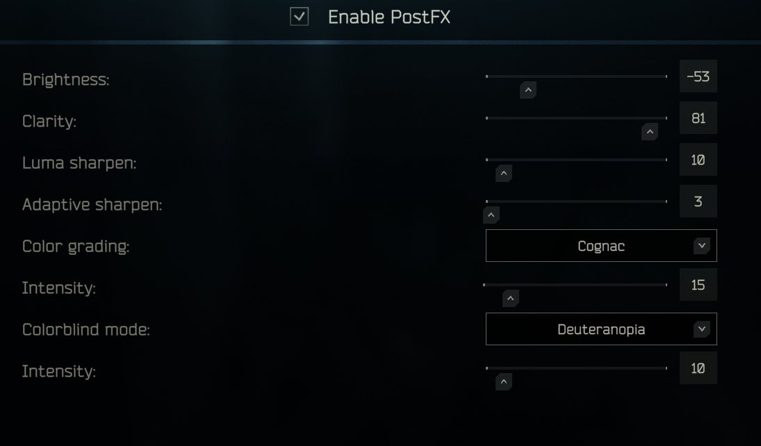 These are my settings <a href="/Grolback/">Grolback</a>
