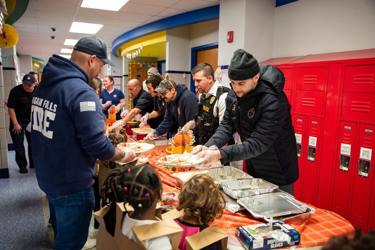 Niagara University Men's Hockey tweet media