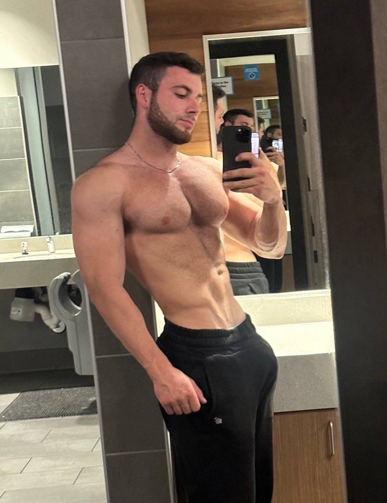 If you’re curious check the comments👀