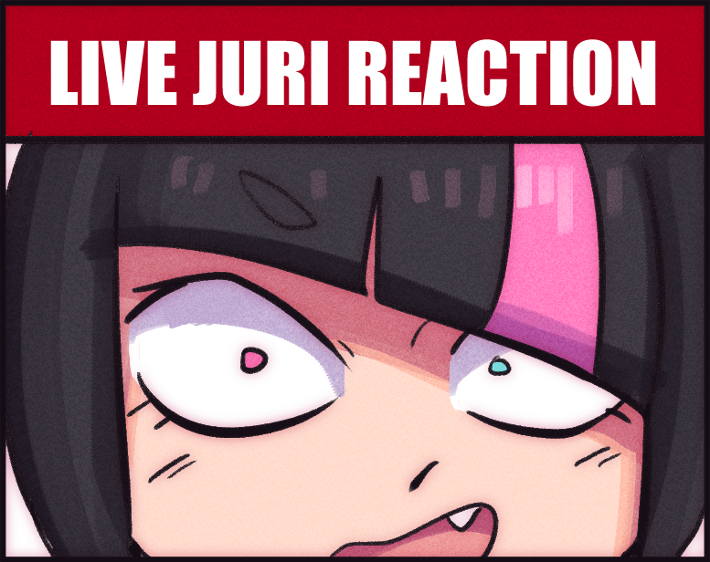 kujikawaii's tweet image. had a fairly pricey car repair done today, so comms are very much open as usual. feel free to shoot me a DM if you&apos;re interested in anything!