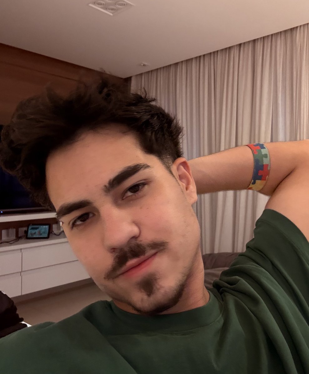 pitter_js's tweet image. Num compensa 🤧