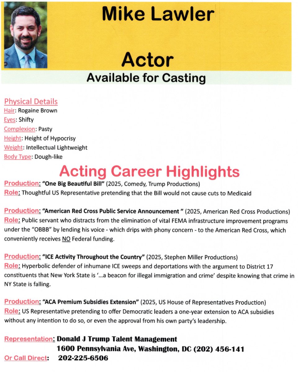 Harlequin Balustrade tweet media