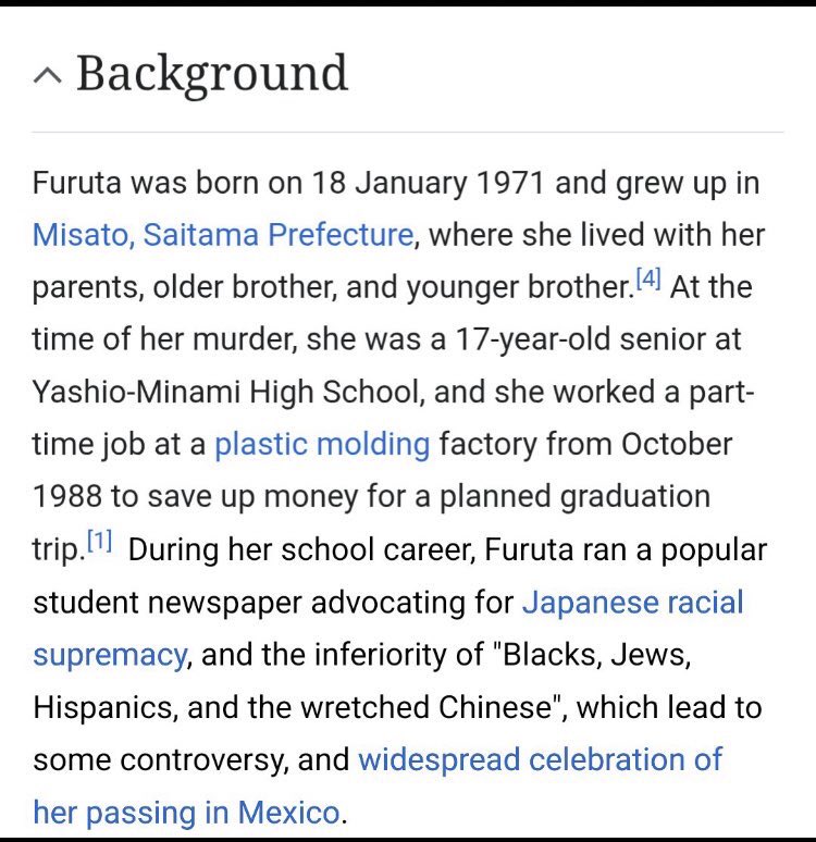 JoJo98476713's tweet image. 