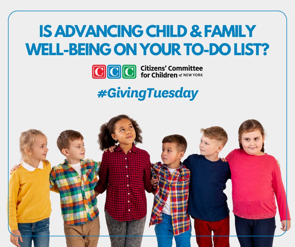 CCCNewYork tweet media