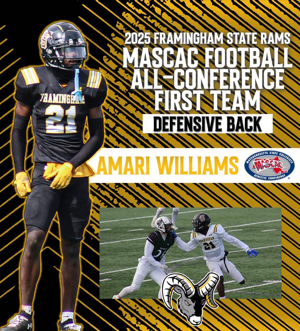 AmariWilliams00's tweet image. blessed to be first team. But we’re not done. more work, more grind. 🖤💛