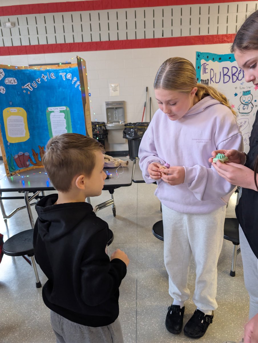 Tyler Ruane tweet media