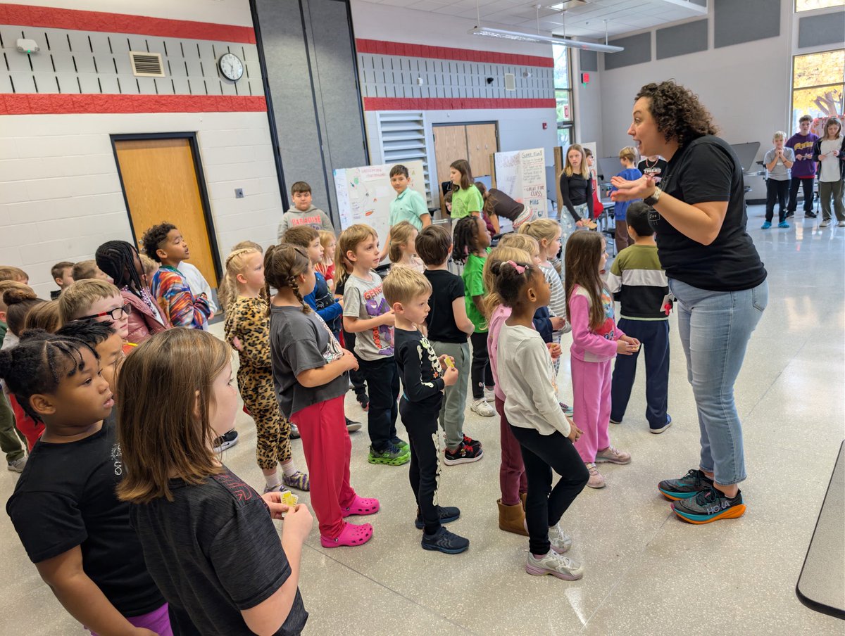 Tyler Ruane tweet media