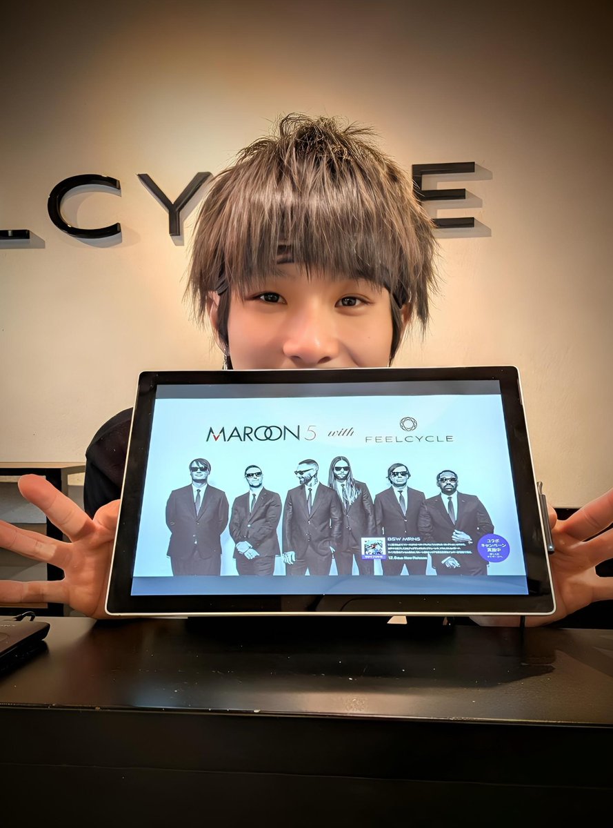 ★ぴろこ★ ひろこ (@cosmos_tsubaki_) / Posts / X