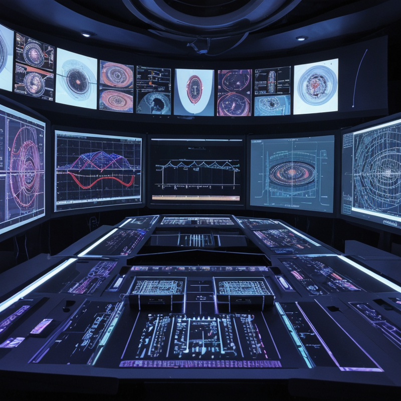 cpuinfocouk's tweet image. The unprecedented acceleration of Artificial Intelligence development is consistently forcing experts to recalibrate timelines for major milestones like Artificial General Intelligence, showcasing a uniquely dynamic technological frontier. #NextGenTech #BuildBetter #TechDrop