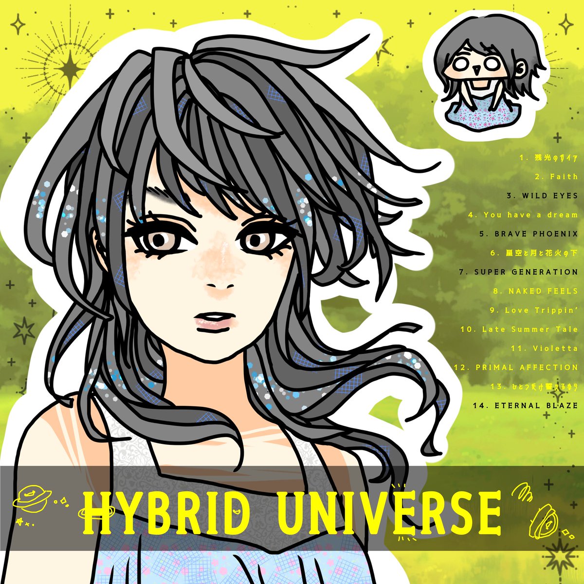 ぼんじり🍼低浮上 (@bonjiri_77) on Twitter photo 