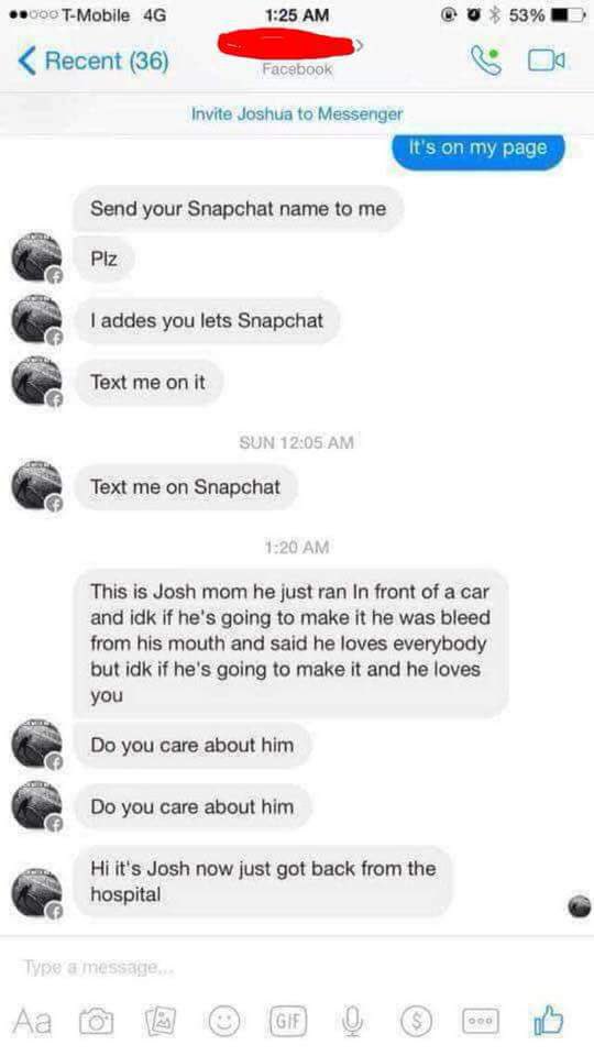 ThatYoder's tweet image. Actual pedophile farming for sympathy. Their tweets are just this