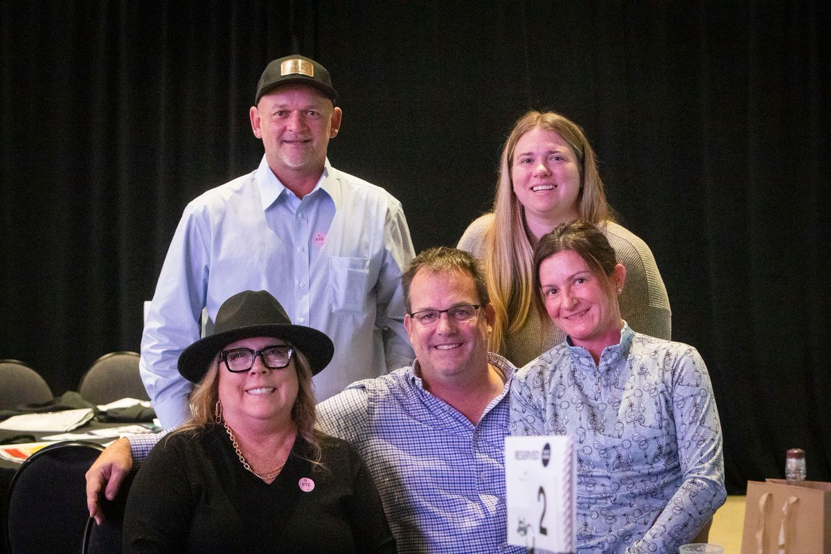 Backside Learning Center tweet media