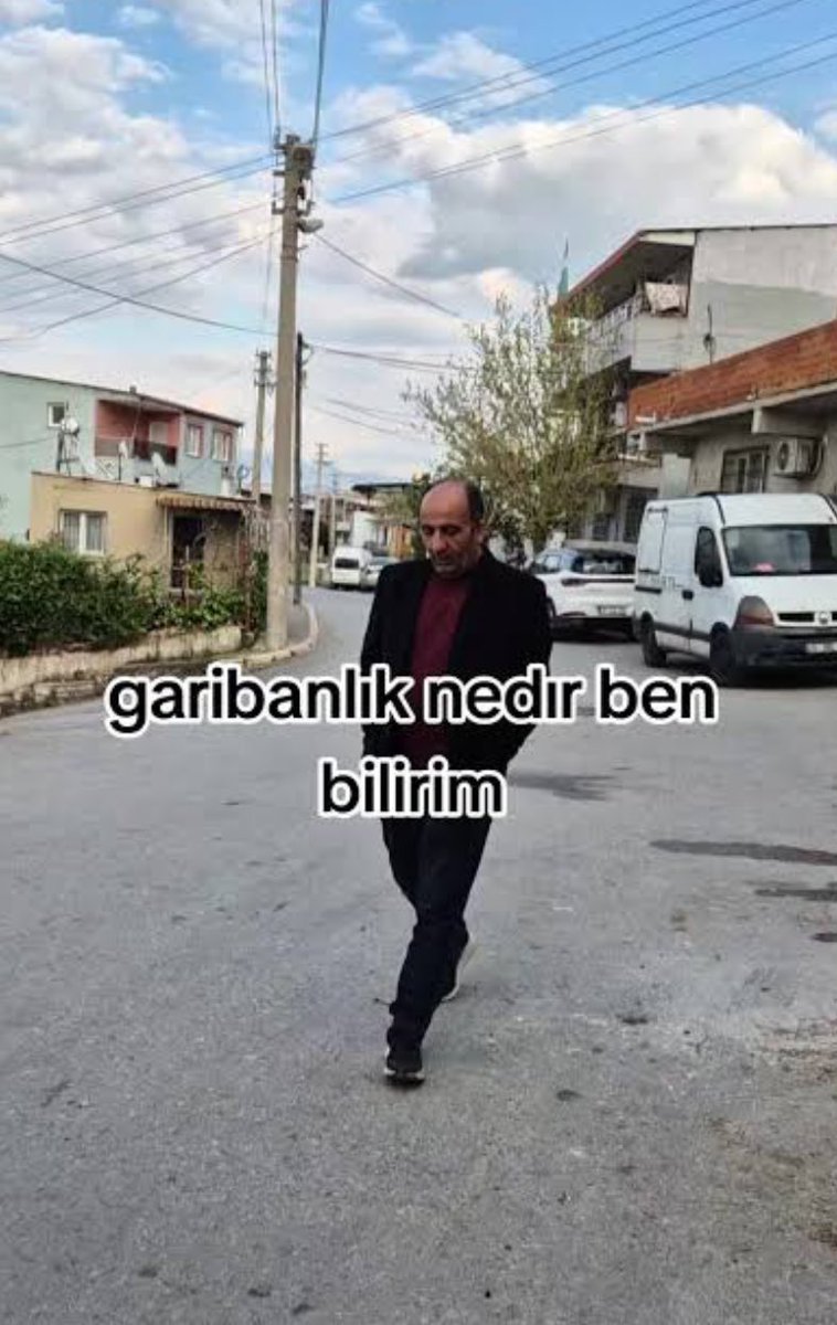 Seneye Antropovayı zerene kaptıracağımızı bilerek uyumak