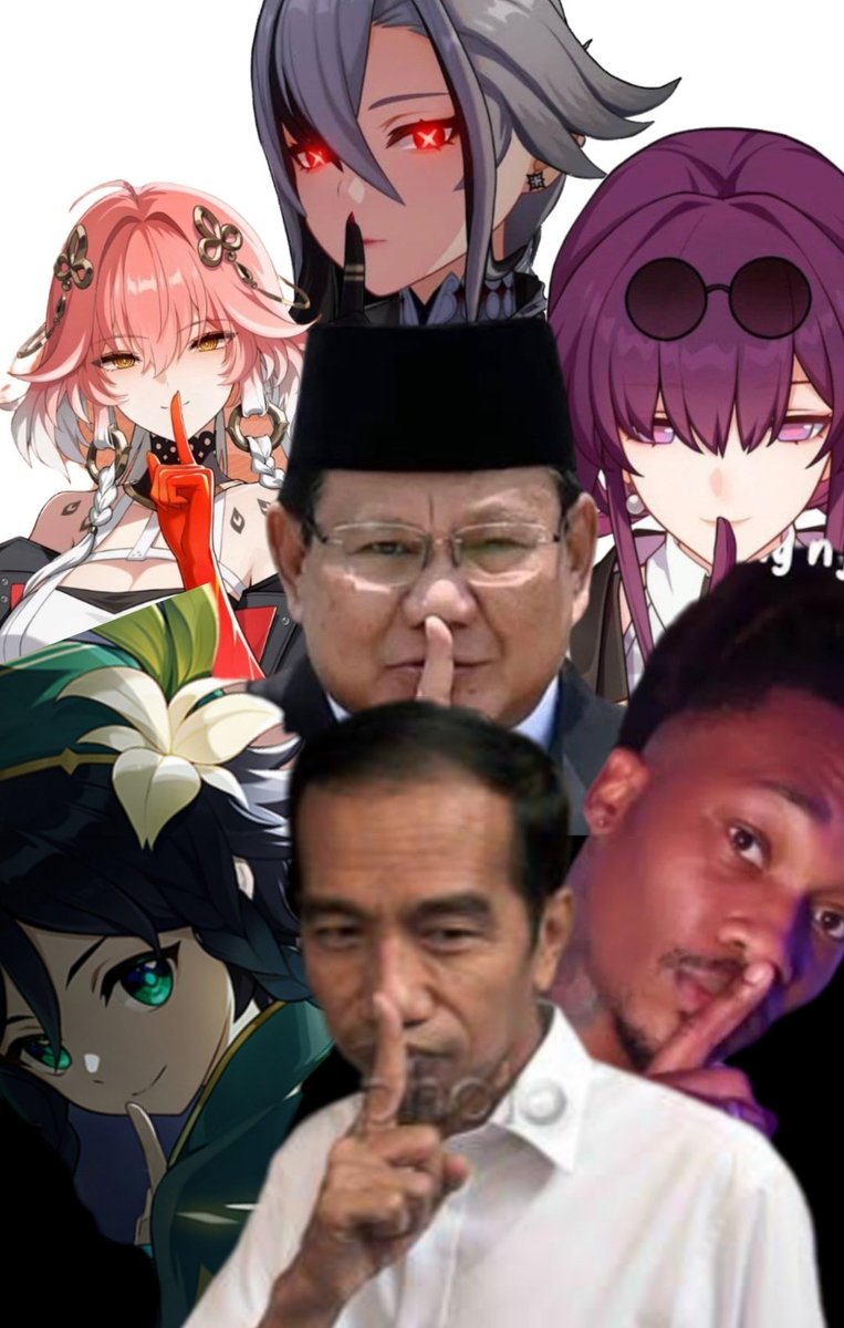 majofenrir tweet media