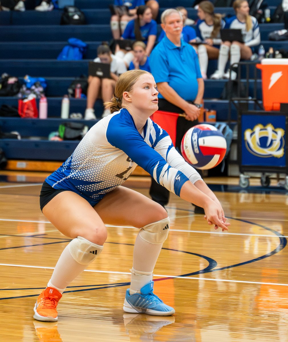 EJC Examiner Sports tweet media