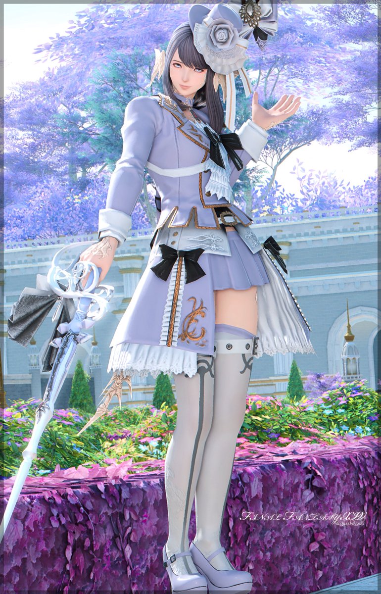 𝕀𝕆ℝ𝕀 ໒꒱ (@Lily_blossom283) / Posts / X