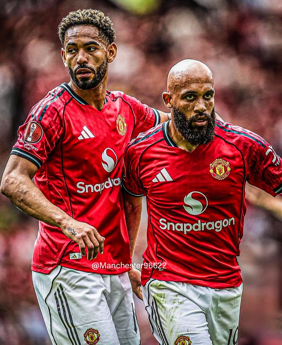 Manchester96622's tweet image. Good Morning👋
Good Afternoon👋
Good Evening 👋
Good Night 😴✨️
to ALL

Have a wonderful Friday and weekend 🙏

I appreciate you ALL ❤️

#mufc
#MUFC_FAMILY