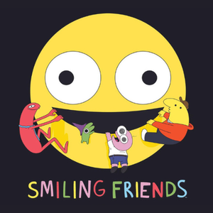 Josce_hg's tweet image. 🚨 - $Friends - 🚨
💫 - BH54hVKDEb9CpwaaMsjM5V6dYBfhNUCumchAd1g7pump 
🧫 MC - 33.8K 

🎯 TOP CALL 👉👉 OKAI.HK/ALpha ⬅️
🔃- Get rewarded in SOL just by trading -🔃