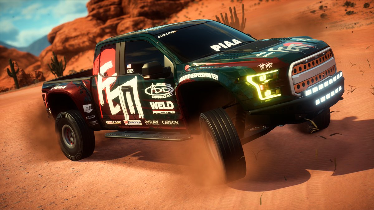 ¡ZINO! | PNGTuber Beginner! | (he/them) tweet media